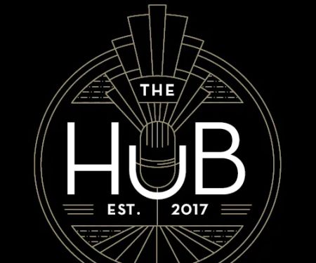 The Hub