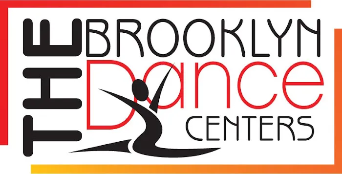 The Brooklyn Dance Centers II Picture 3