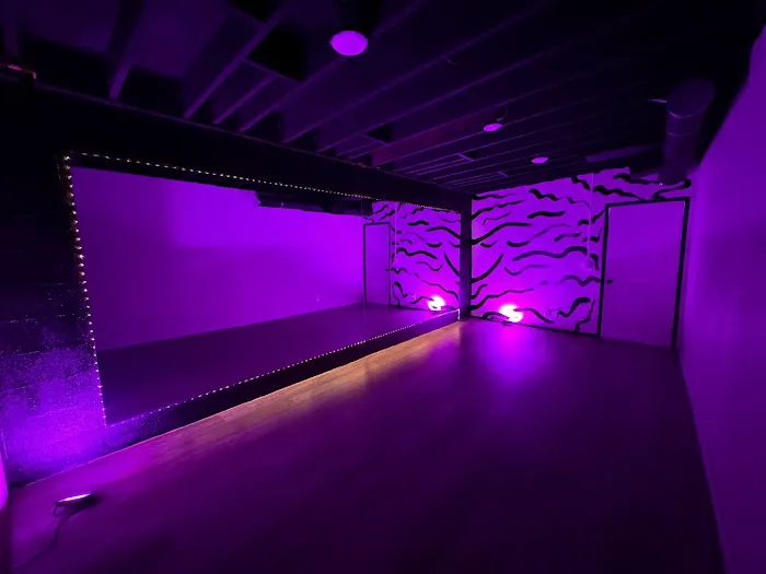 RYG DANCE STUDIO Picture 3