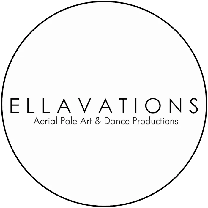 ELLAVATIONS Picture 2