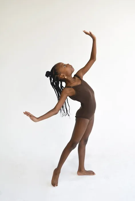 Kim Jay Dance Company Picture 1