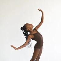 Kim Jay Dance Company ico