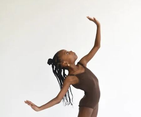 Kim Jay Dance Company