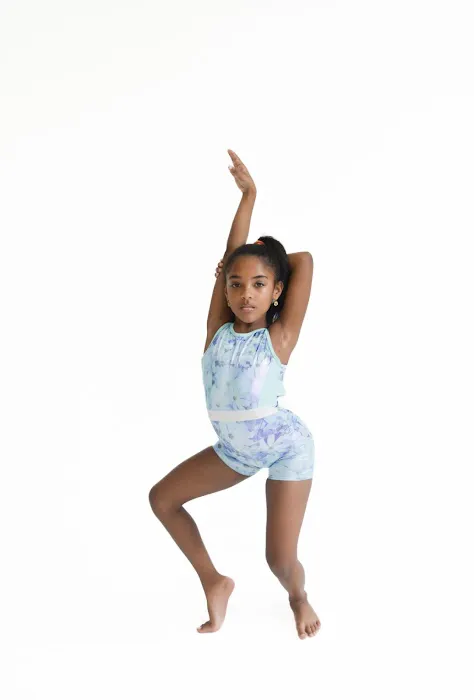 Kim Jay Dance Company Picture 9