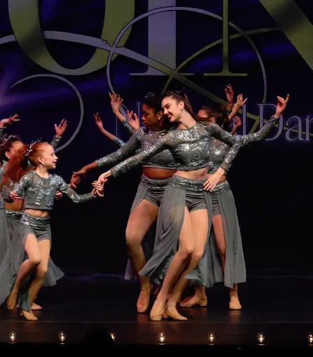 Jersey City Dance Academy Picture 8