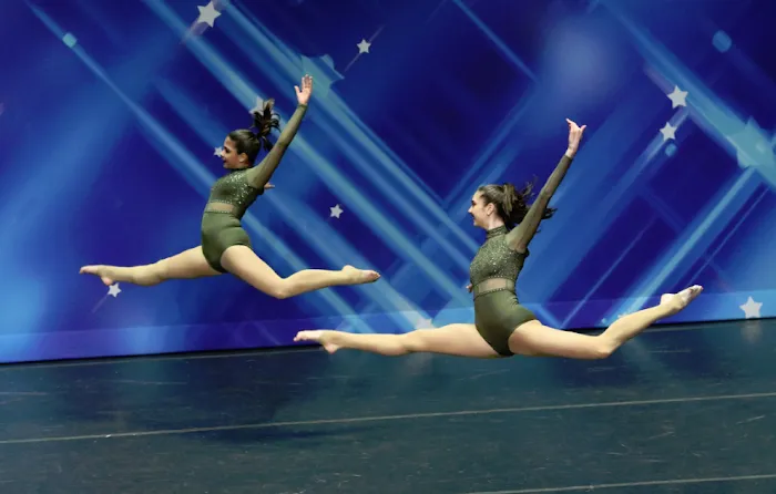 Jersey City Dance Academy Picture 10