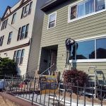 Jersey City Dance Academy