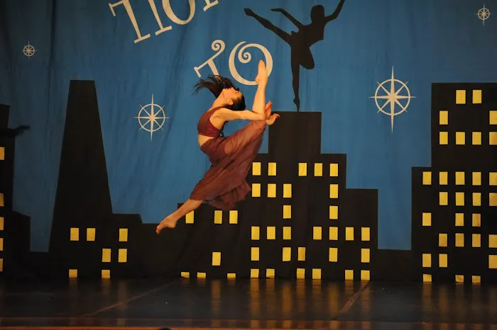Jersey City Dance Academy Picture 6