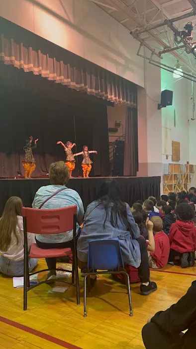 VASUDHA DANCE ACADEMY Bollywood dance classes Secaucus,Dance Classes , Bollywood Dance,Dance Studio Picture 2