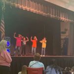 VASUDHA DANCE ACADEMY Bollywood dance classes Secaucus,Dance Classes , Bollywood Dance,Dance Studio