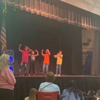 VASUDHA DANCE ACADEMY Bollywood dance classes Secaucus,Dance Classes , Bollywood Dance,Dance Studio ico