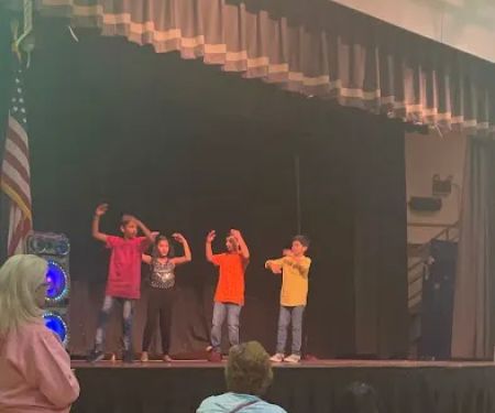 VASUDHA DANCE ACADEMY Bollywood dance classes Secaucus,Dance Classes , Bollywood Dance,Dance Studio