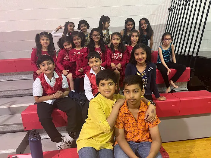 VASUDHA DANCE ACADEMY Bollywood dance classes Secaucus,Dance Classes , Bollywood Dance,Dance Studio Picture 6