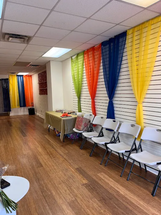 VASUDHA DANCE ACADEMY Bollywood dance classes Secaucus,Dance Classes , Bollywood Dance,Dance Studio Picture 5