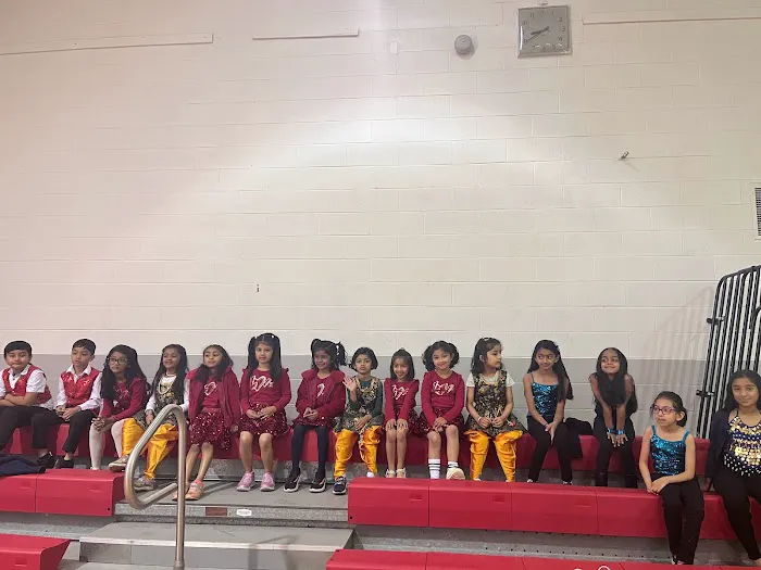 VASUDHA DANCE ACADEMY Bollywood dance classes Secaucus,Dance Classes , Bollywood Dance,Dance Studio Picture 10