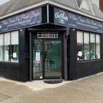Miss Sara's On Pointe Dance, inc.