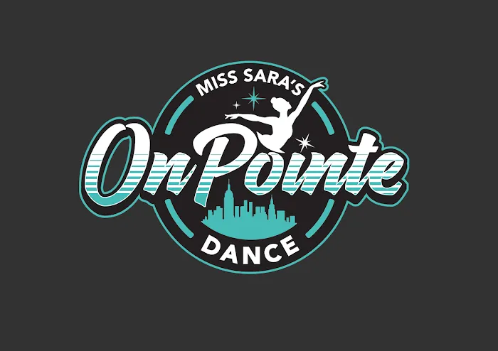 Miss Sara's On Pointe Dance, inc. Picture 5