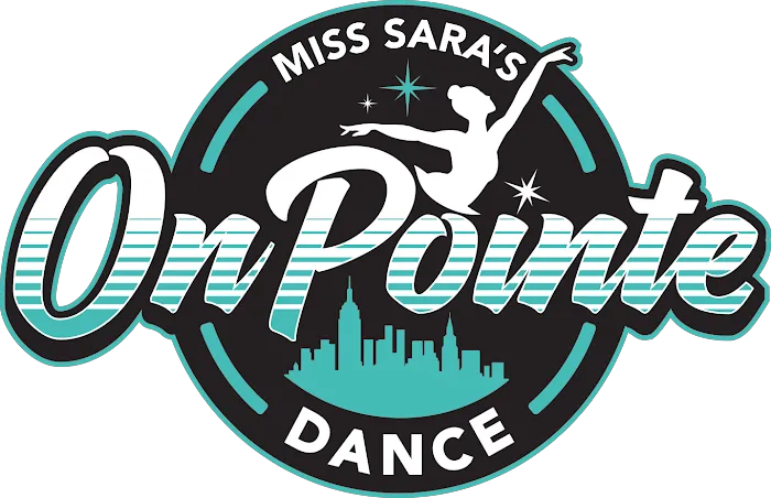 Miss Sara's On Pointe Dance, inc. Picture 9
