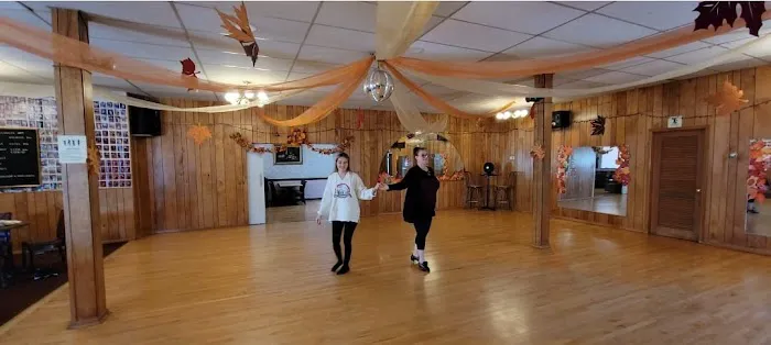 Mende's Dance Studio Picture 5