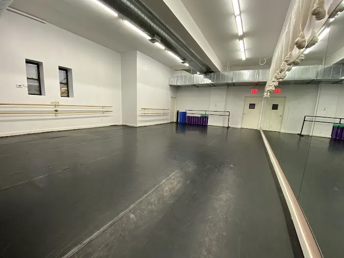 Jewish Center for the Performing Arts Picture 3