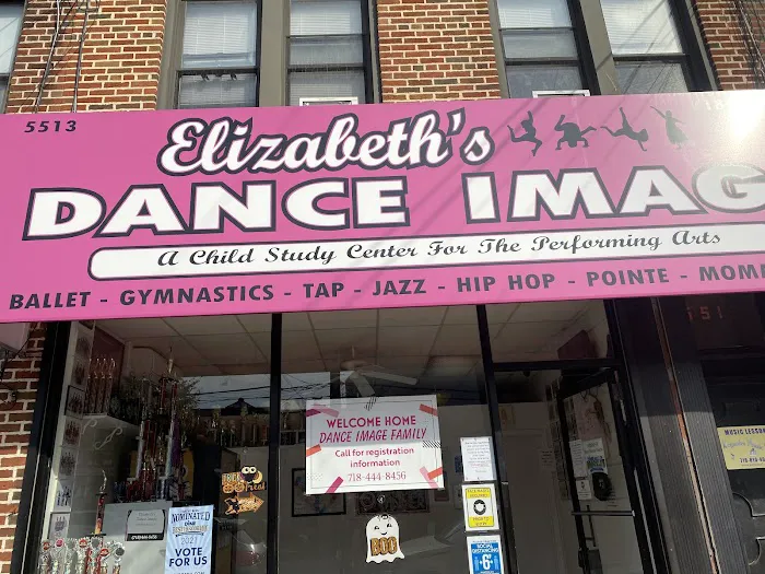 Dance Image Picture 2