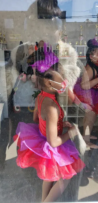 Dance Image Picture 4