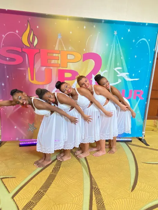 Dance Image Picture 8