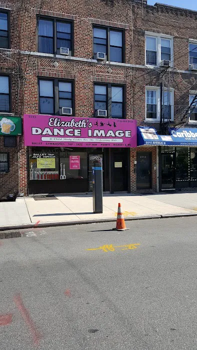 Dance Image Picture 10