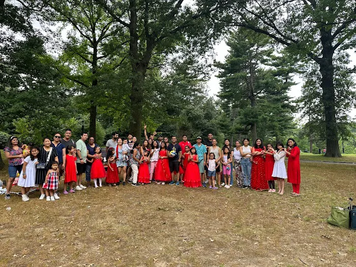 Gobind Dance Center Picture 9