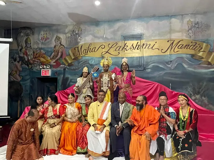Gobind Dance Center Picture 10