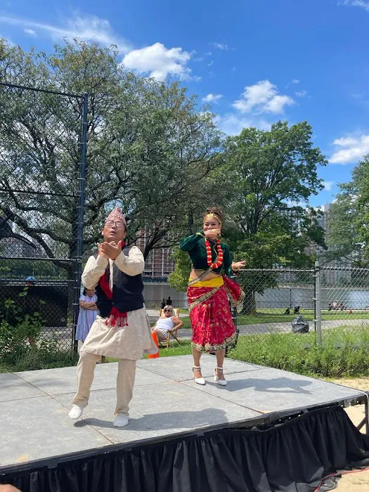 Gobind Dance Center Picture 5