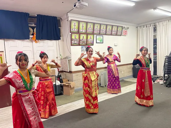 Gobind Dance Center Picture 3
