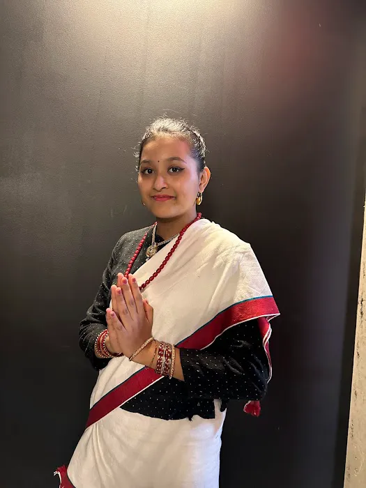 Gobind Dance Center Picture 8