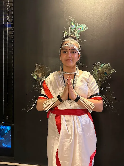 Gobind Dance Center Picture 1