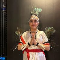 Gobind Dance Center ico