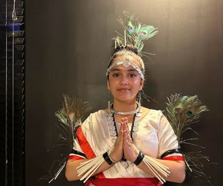 Gobind Dance Center