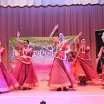 Neela Dance Academy