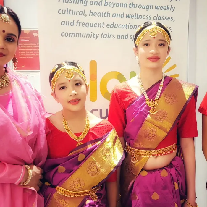 Neela Dance Academy Picture 3