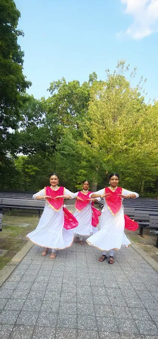 Neela Dance Academy Picture 4