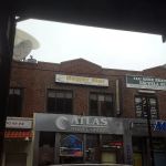 Super Star Dance Studio