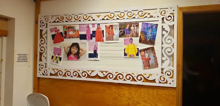Super Star Dance Studio Picture 5