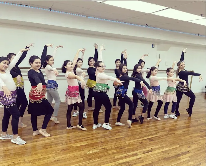 Occupational therapy & dance studio Picture 7