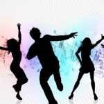 AGM Dance Evolution Studios