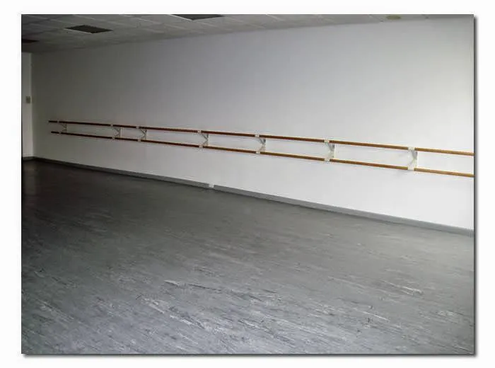 Astoria Dance Center Picture 4