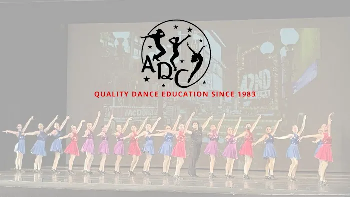 Astoria Dance Center Picture 7