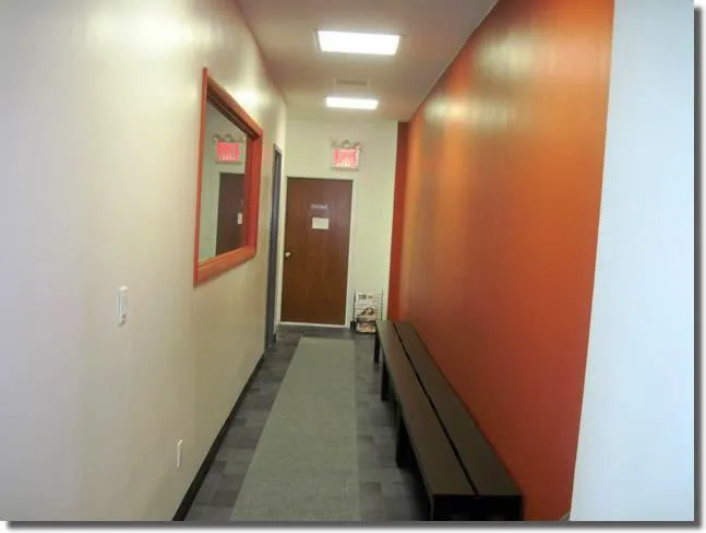 Astoria Dance Center Picture 5