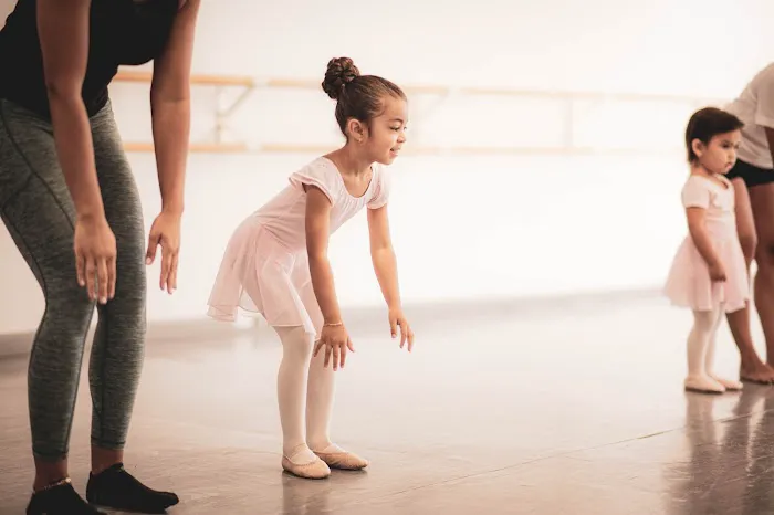 Astoria Dance Center Picture 1