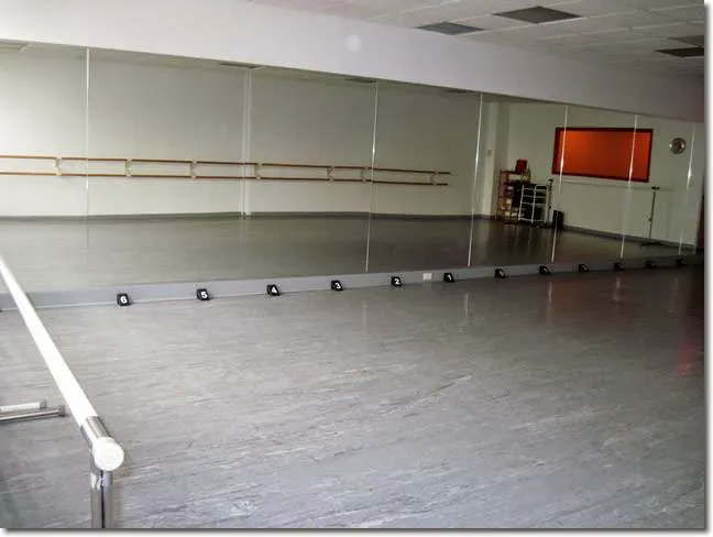 Astoria Dance Center Picture 3