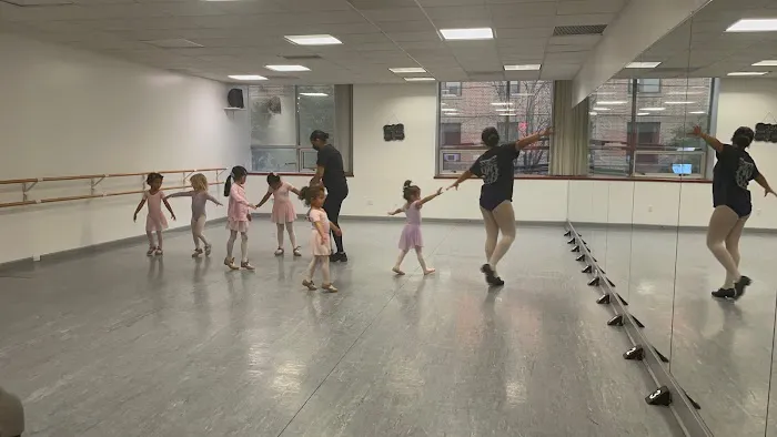 Astoria Dance Center Picture 6