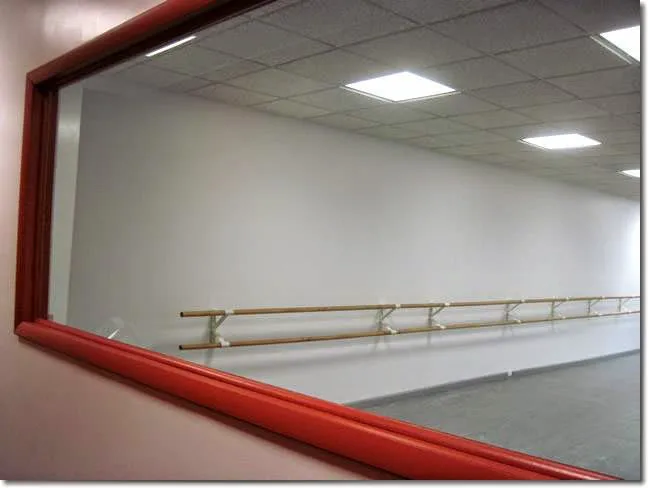 Astoria Dance Center Picture 8